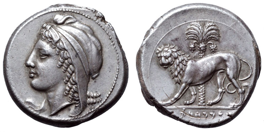 ANTİK SİKKELER NÜMİZMATİK_ENTELLA2 (5).jpg