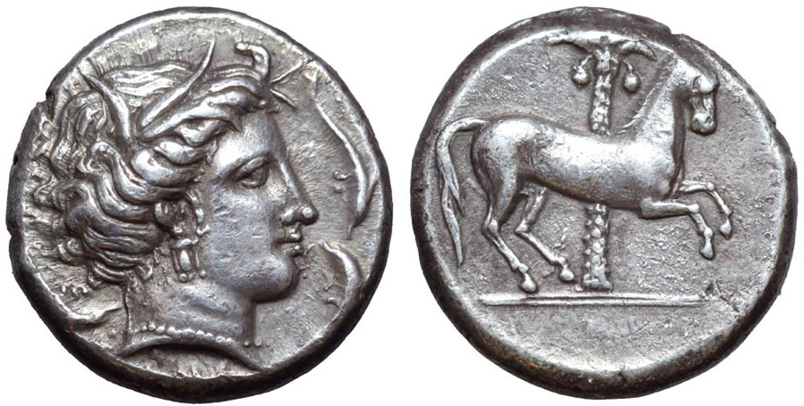 ANTİK SİKKELER NÜMİZMATİK_ENTELLA2 (8).jpg