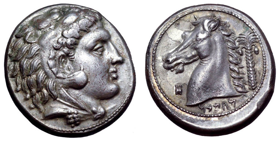 ANTİK SİKKELER NÜMİZMATİK_ENTELLA2 (9).jpg