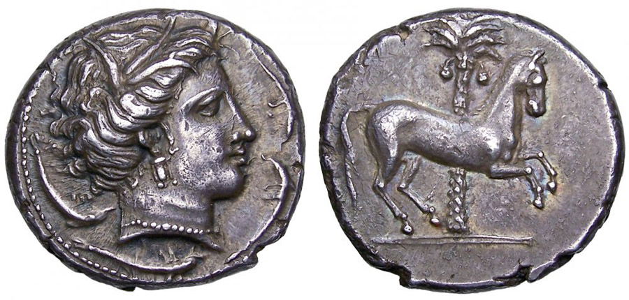 ANTİK SİKKELER NÜMİZMATİK_ENTELLA24 (6).jpg