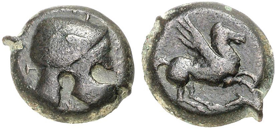 ANTİK SİKKELER NÜMİZMATİK_ENTELLA24 (8).jpg