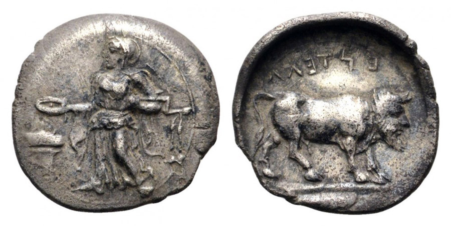 ANTİK SİKKELER NÜMİZMATİK_ENTELLA25 (1).jpg