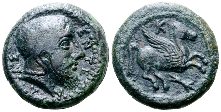 ANTİK SİKKELER NÜMİZMATİK_ENTELLA25 (10).jpg