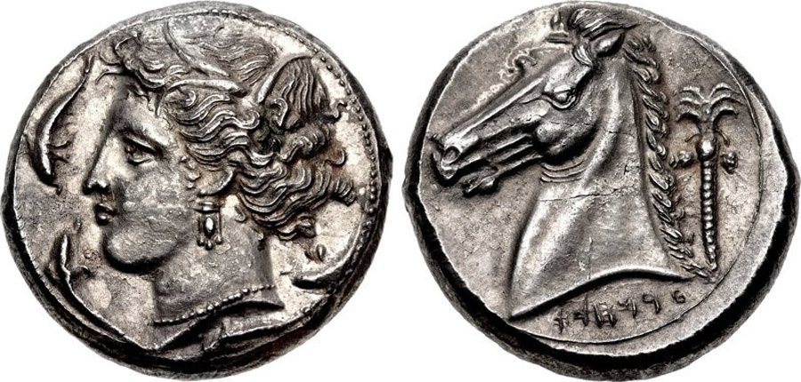 ANTİK SİKKELER NÜMİZMATİK_ENTELLA25 (2).jpg