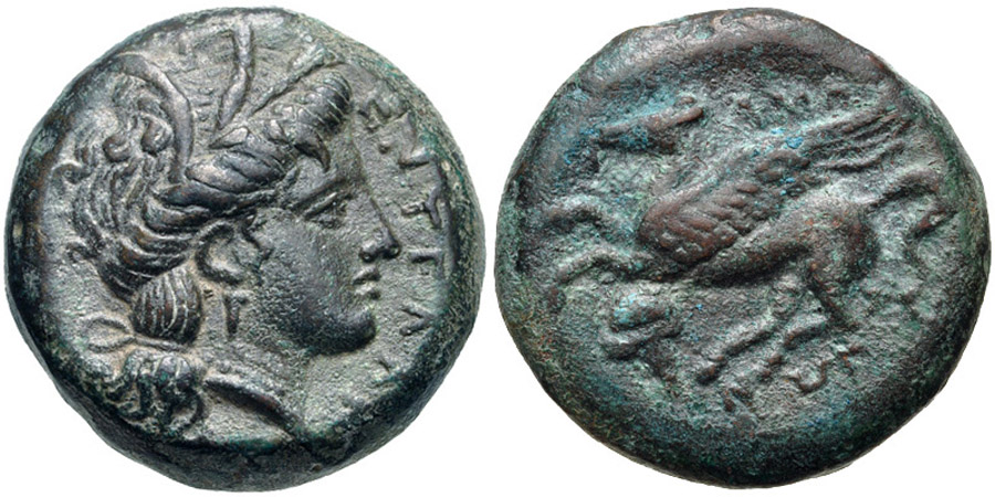 ANTİK SİKKELER NÜMİZMATİK_ENTELLA25 (4).jpg