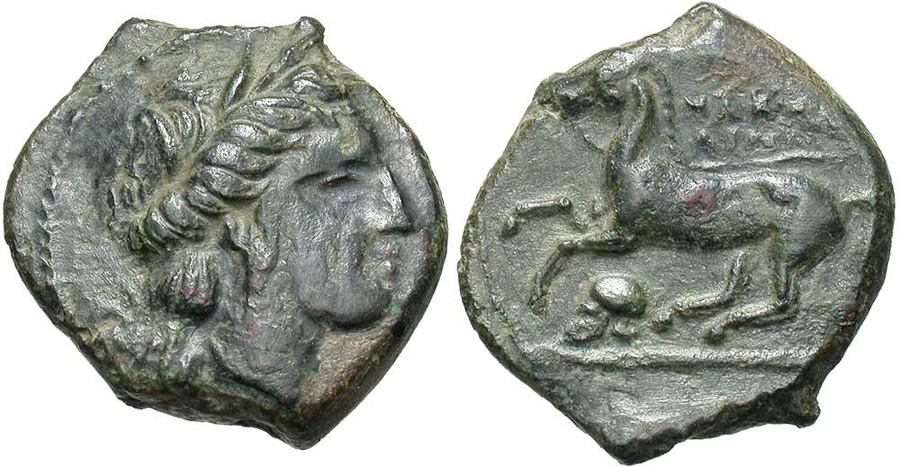 ANTİK SİKKELER NÜMİZMATİK_ENTELLA25 (5).jpg