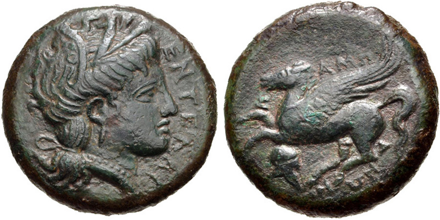 ANTİK SİKKELER NÜMİZMATİK_ENTELLA25 (6).jpg