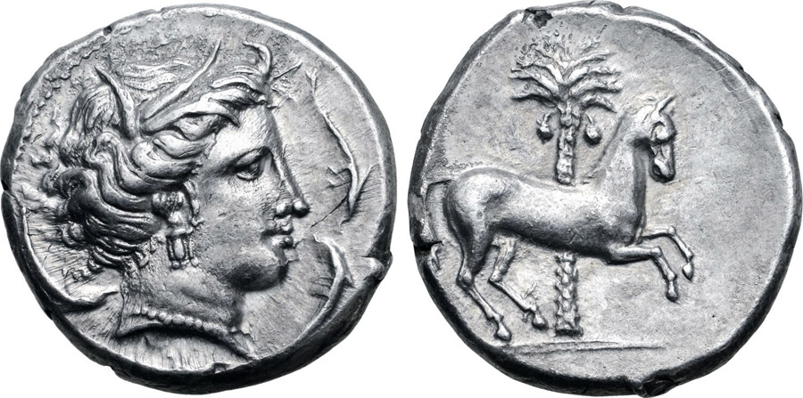 ANTİK SİKKELER NÜMİZMATİK_ENTELLA29 (2).jpg