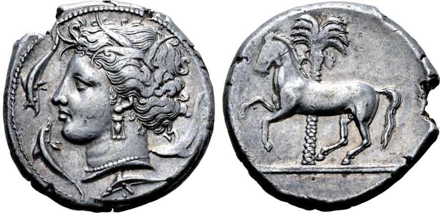 ANTİK SİKKELER NÜMİZMATİK_ENTELLA29 (7).jpg