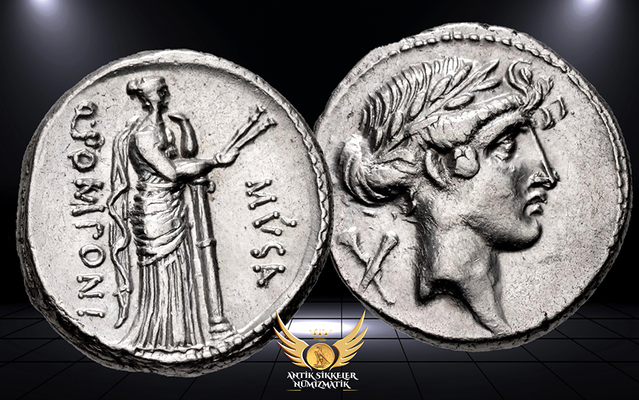 ANTİK SİKKELER NÜMİZMATİK_EP (2).jpg