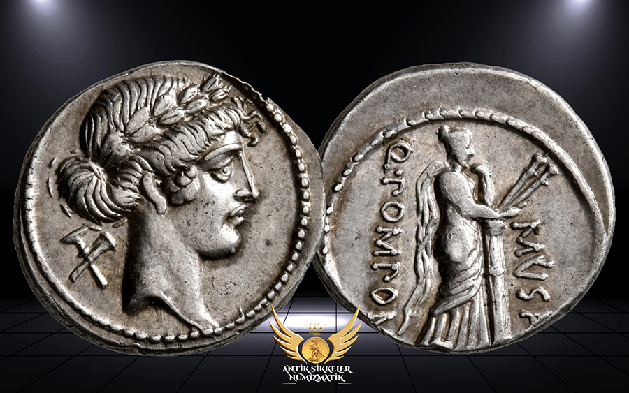 ANTİK SİKKELER NÜMİZMATİK_EP (3).jpg