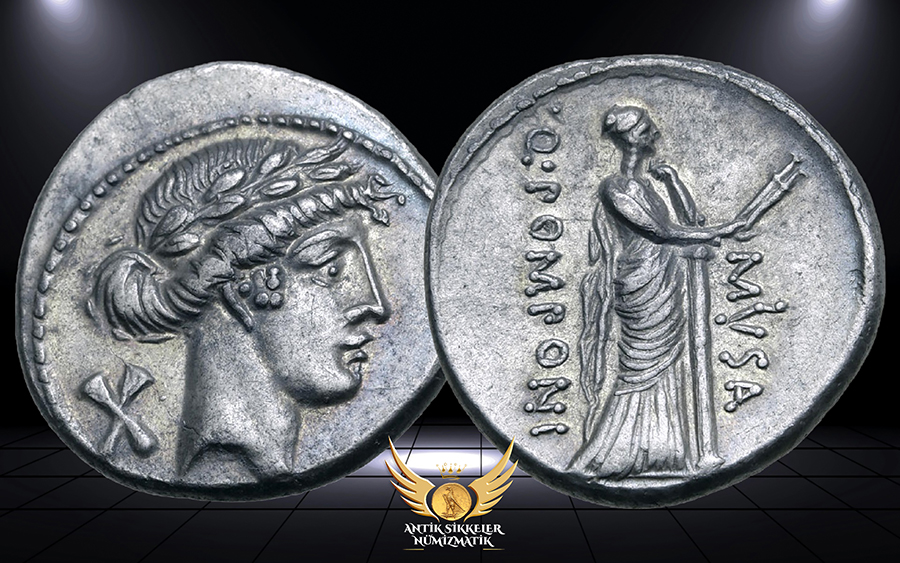 ANTİK SİKKELER NÜMİZMATİK_EP (5).jpg