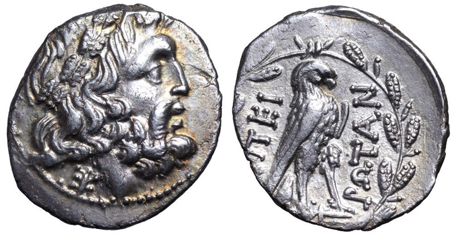 ANTİK SİKKELER NÜMİZMATİK_EP4 (3).jpg