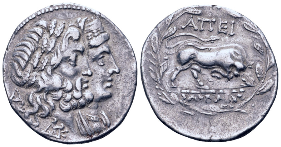 ANTİK SİKKELER NÜMİZMATİK_EP4 (8).jpg