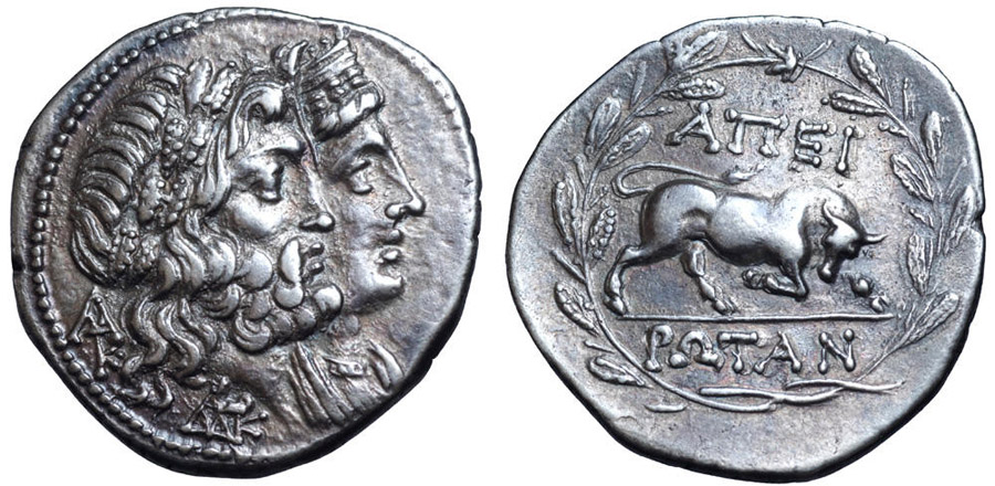 ANTİK SİKKELER NÜMİZMATİK_EP4 (9).jpg