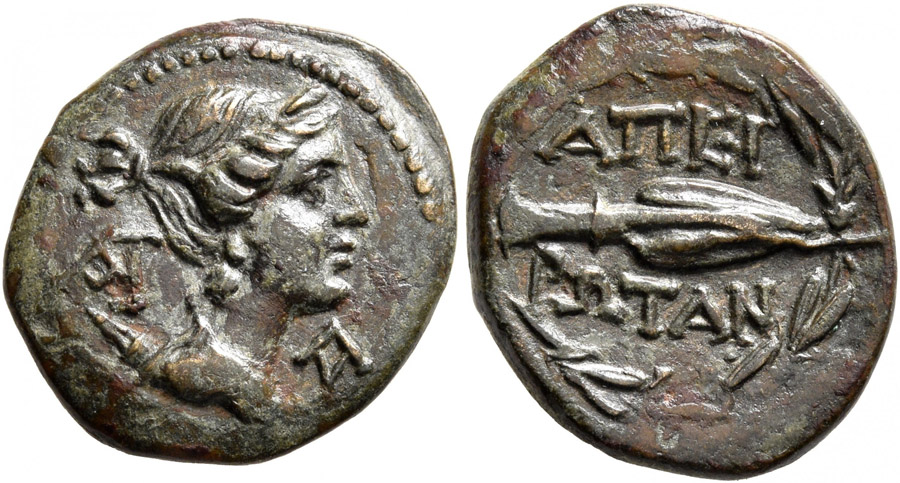 ANTİK SİKKELER NÜMİZMATİK_EP7 (1).jpg