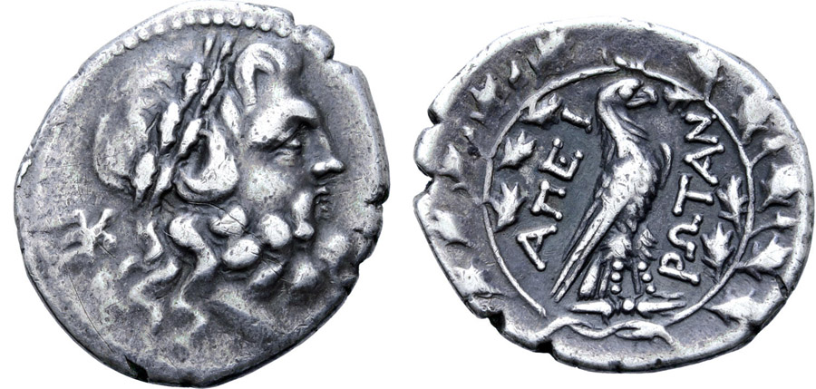 ANTİK SİKKELER NÜMİZMATİK_EP7 (9).jpg