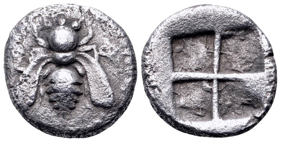 ANTİK SİKKELER NÜMİZMATİK_EPHESOS (12).jpg