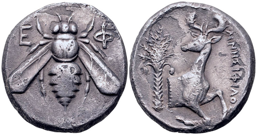 ANTİK SİKKELER NÜMİZMATİK_EPHESOS (14).jpg