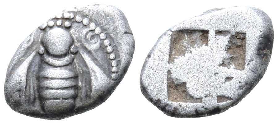 ANTİK SİKKELER NÜMİZMATİK_EPHESOS (15).jpg