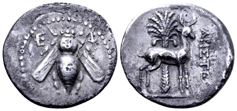 ANTİK SİKKELER NÜMİZMATİK_EPHESOS (16).jpg