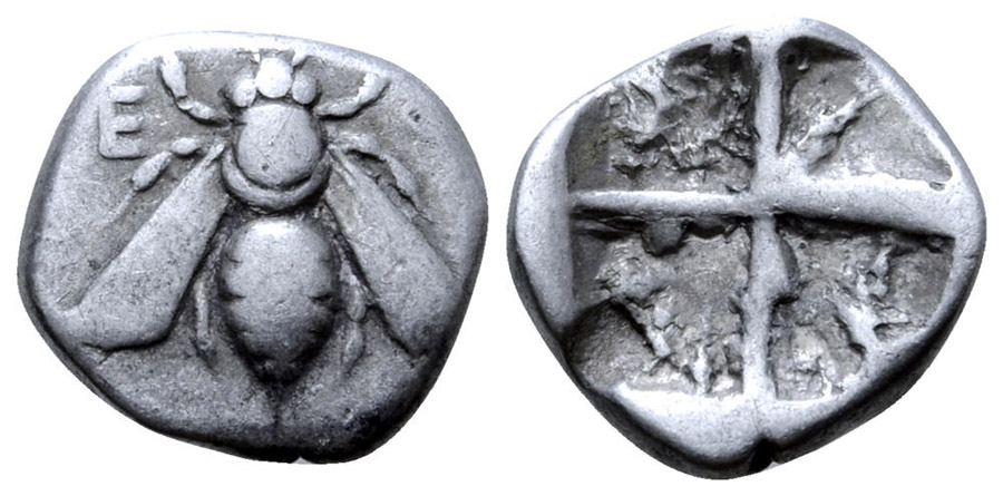 ANTİK SİKKELER NÜMİZMATİK_EPHESOS (18).jpg