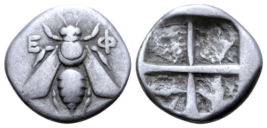 ANTİK SİKKELER NÜMİZMATİK_EPHESOS (19).jpg