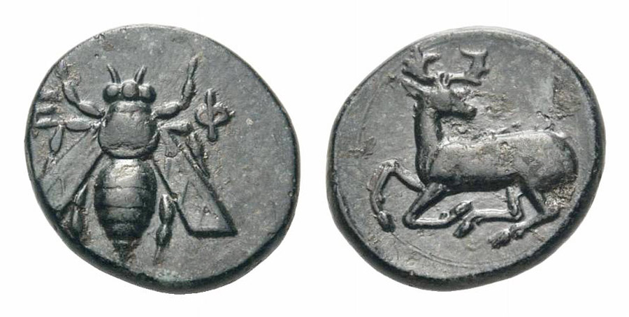 ANTİK SİKKELER NÜMİZMATİK_EPHESOS (2).jpg