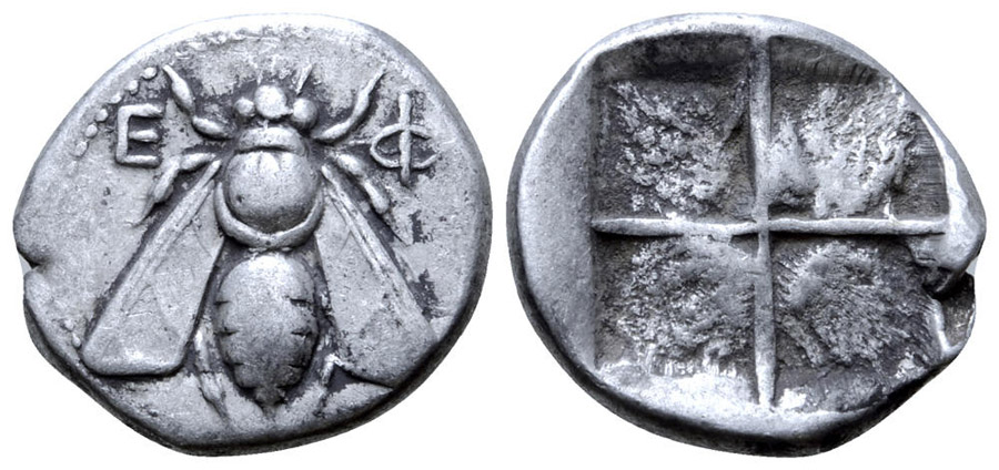 ANTİK SİKKELER NÜMİZMATİK_EPHESOS (20).jpg