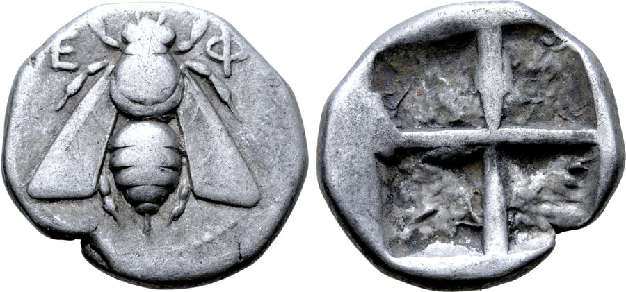 ANTİK SİKKELER NÜMİZMATİK_EPHESOS (21).jpg