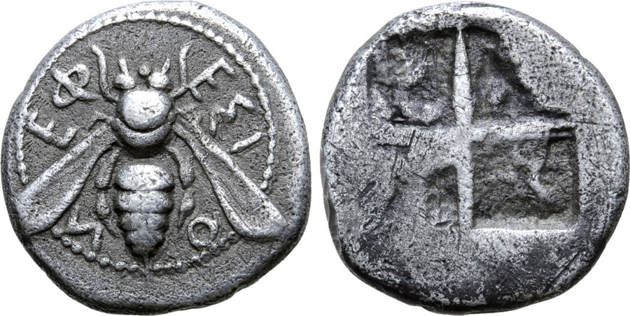 ANTİK SİKKELER NÜMİZMATİK_EPHESOS (22).jpg