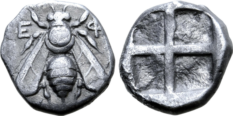 ANTİK SİKKELER NÜMİZMATİK_EPHESOS (23).jpg