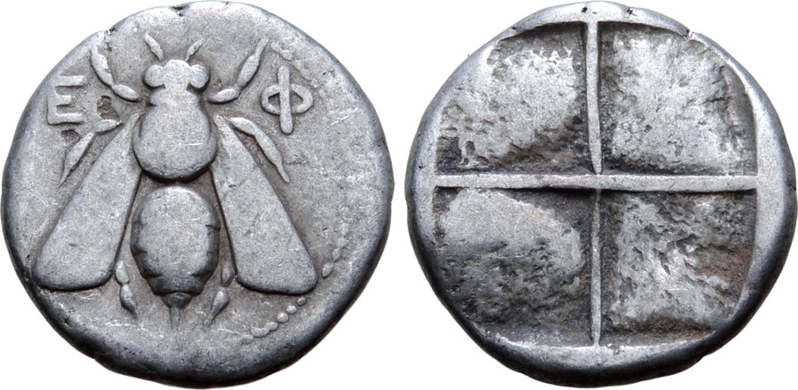 ANTİK SİKKELER NÜMİZMATİK_EPHESOS (24).jpg