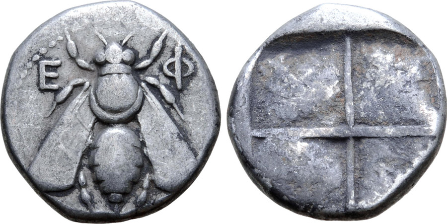 ANTİK SİKKELER NÜMİZMATİK_EPHESOS (25).jpg