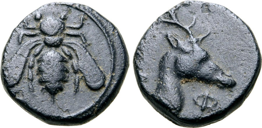 ANTİK SİKKELER NÜMİZMATİK_EPHESOS (26).jpg