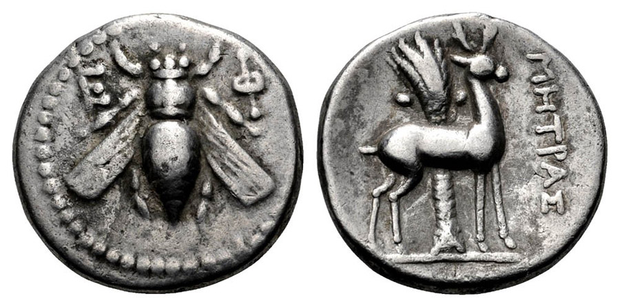 ANTİK SİKKELER NÜMİZMATİK_EPHESOS (3).jpg