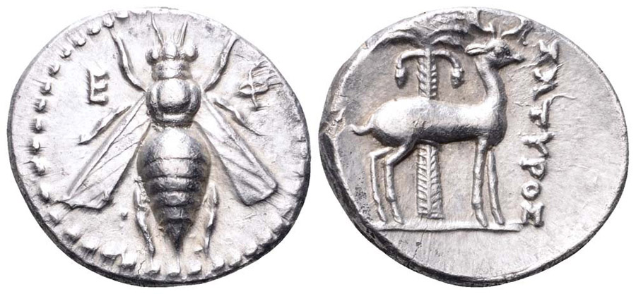 ANTİK SİKKELER NÜMİZMATİK_EPHESOS (4).jpg