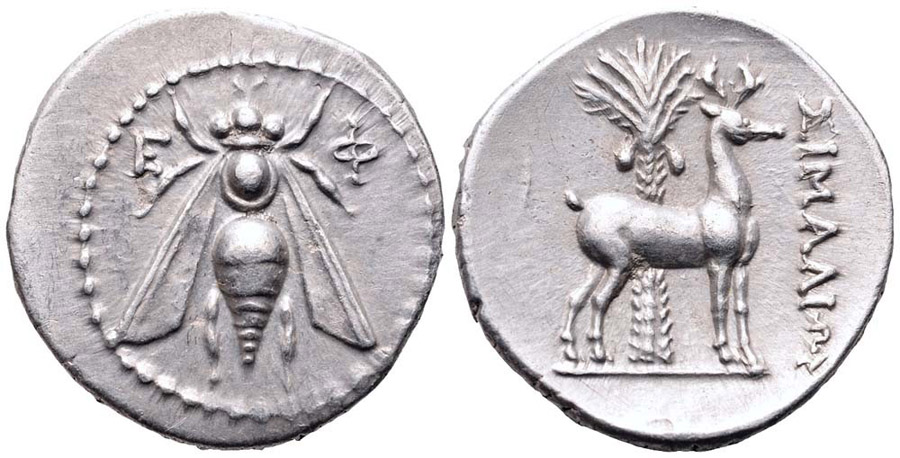 ANTİK SİKKELER NÜMİZMATİK_EPHESOS (7).jpg