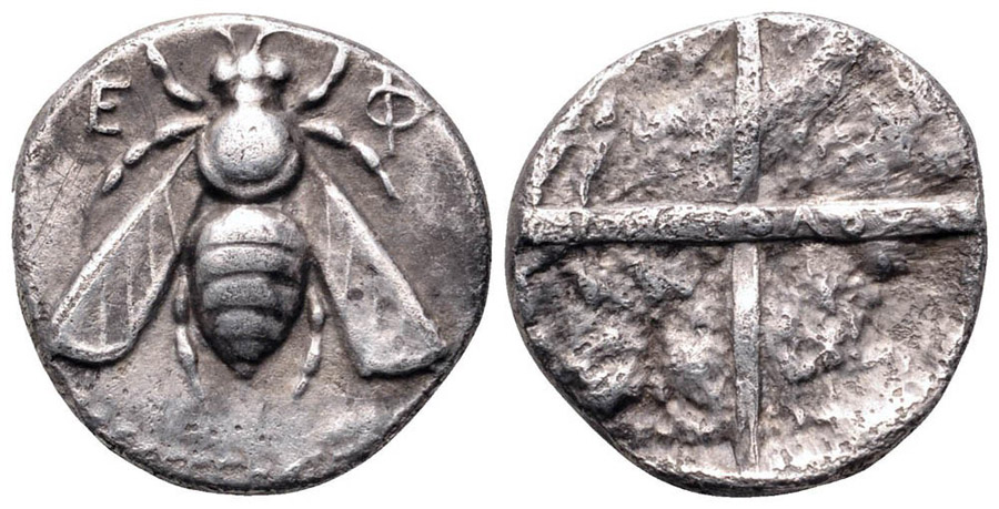 ANTİK SİKKELER NÜMİZMATİK_EPHESOS (9).jpg