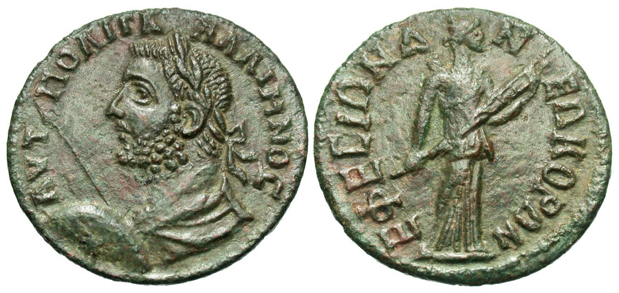 ANTİK SİKKELER NÜMİZMATİK_EPHESUS008 (6).jpg