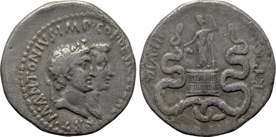 ANTİK SİKKELER NÜMİZMATİK_EPHESUS008 (7).jpg