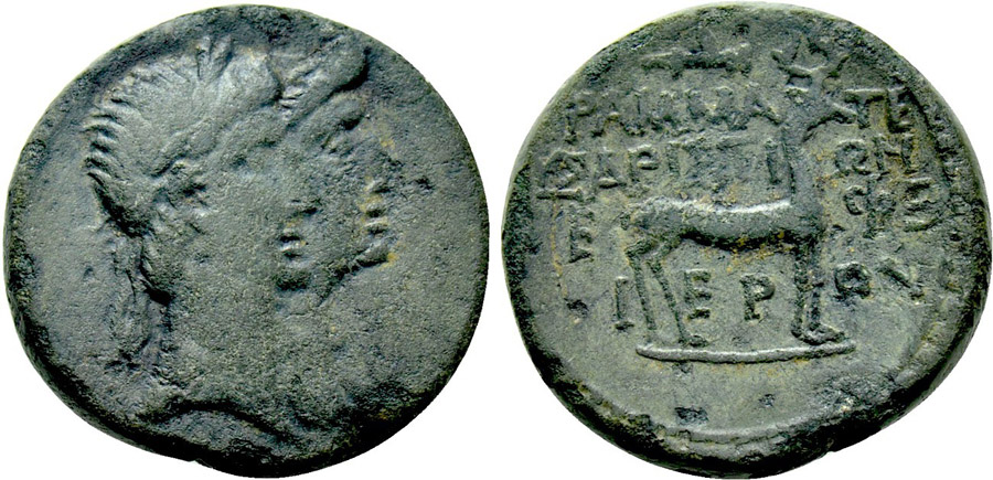 ANTİK SİKKELER NÜMİZMATİK_EPHESUS008 (9).jpg