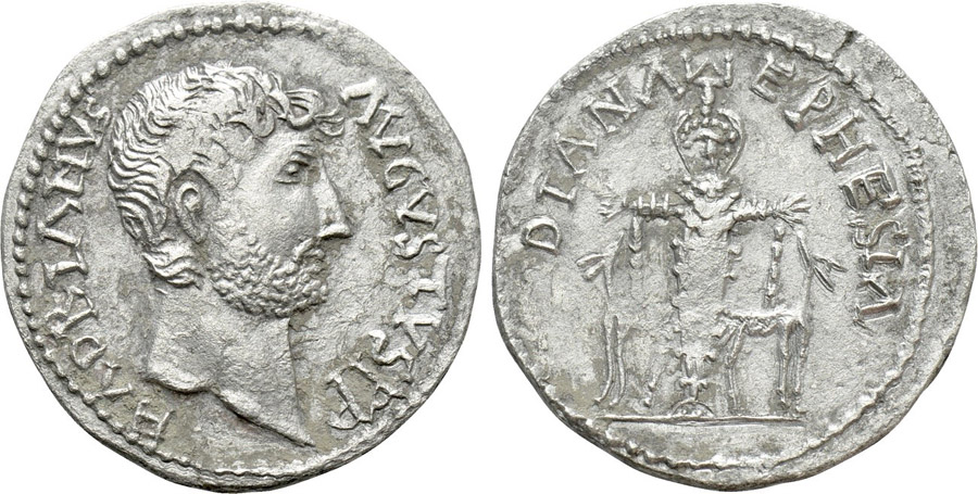 ANTİK SİKKELER NÜMİZMATİK_EPHESUS11 (1).jpg