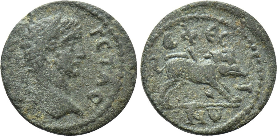 ANTİK SİKKELER NÜMİZMATİK_EPHESUS11 (7).jpg