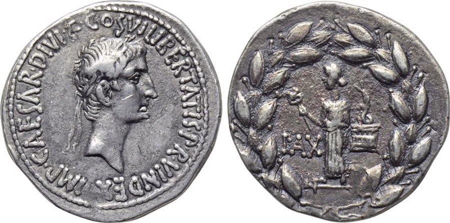 ANTİK SİKKELER NÜMİZMATİK_EPHESUS18 (1).jpg