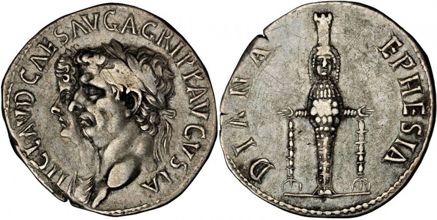 ANTİK SİKKELER NÜMİZMATİK_EPHESUS18 (4).jpg