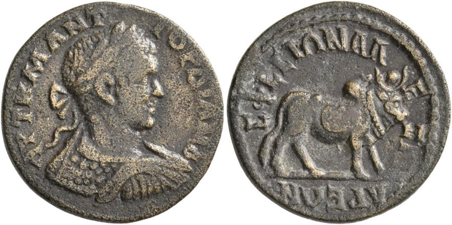 ANTİK SİKKELER NÜMİZMATİK_EPHESUS18 (7).jpg