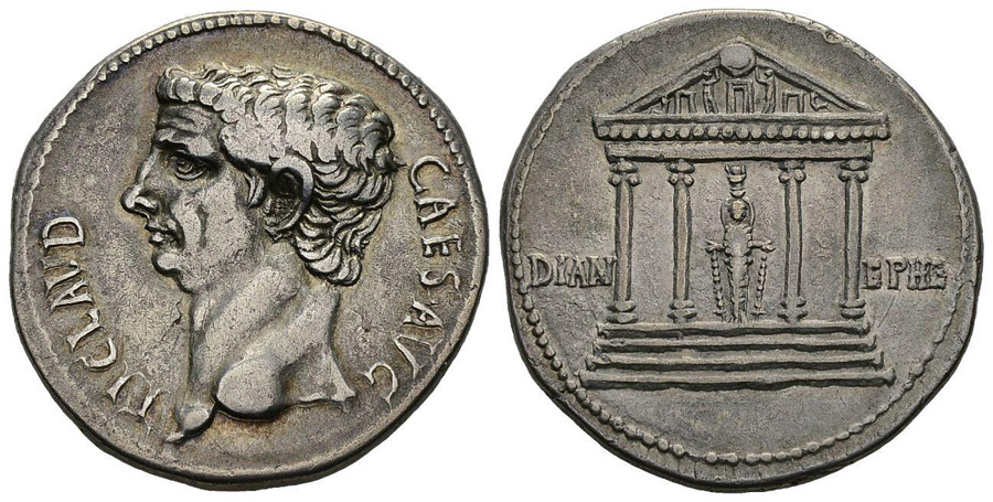 ANTİK SİKKELER NÜMİZMATİK_EPHESUS18 (8).jpg