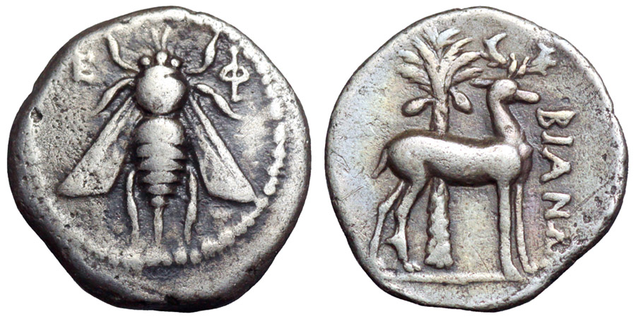 ANTİK SİKKELER NÜMİZMATİK_EPHESUS2 (1).jpg