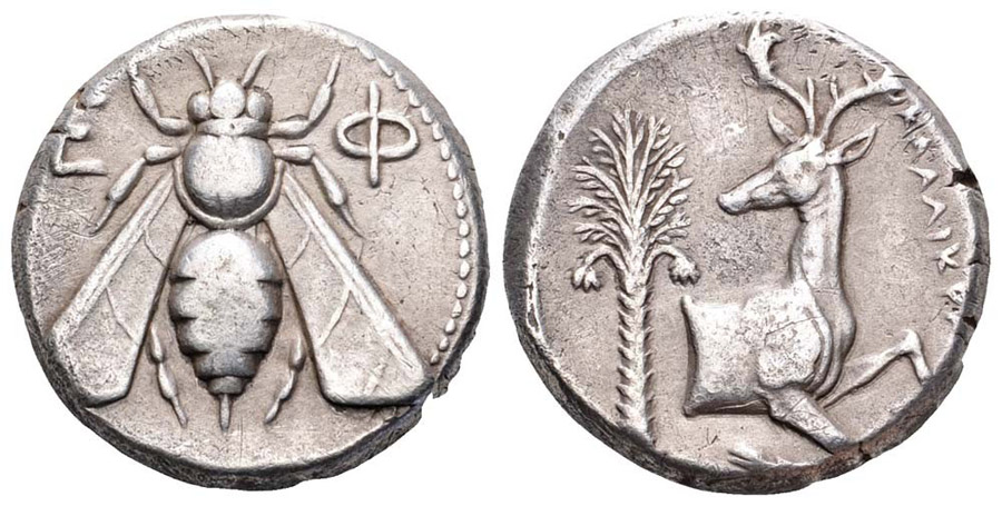 ANTİK SİKKELER NÜMİZMATİK_EPHESUS2 (10).jpg